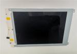 Monitor For Cutting Machine Wohlenberg115 Wohlenberg 115 Monitor