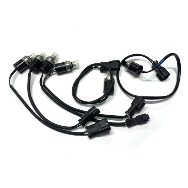 WA380 Oil Pressure Sensor 419-06-21121 421-43-22911 for Construction Works