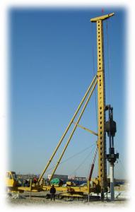 Wholesale Seamless / Multipole High Tro Reel System Crane Components / Conductor Rails from china suppliers