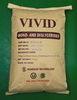 Stable Food Grade Emulsifier E471 Distilled Monoglycerides 95% Cake Food
