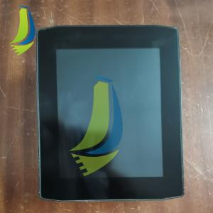 Wholesale 490-5873 Display Group Electronic 4905873 For 950H 950K 3512B Excavator from china suppliers