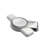USB Type C Apple Watch Wireless Charger Portable Smart Charger 3W