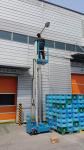 3m Aerial Work Platform