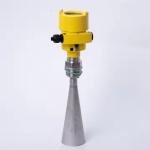 VEGA SWING61.XAGAVXPRL Vibrating Level Switch For Liquids Stock 100% New And