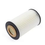 After-Sale Filter Element/Assy for Toyota Motorcycle Accessories Auto Accessorie