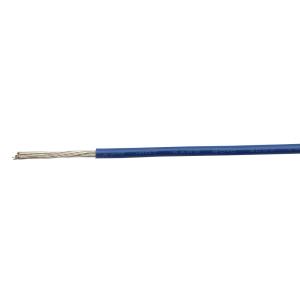 Wholesale Solid Copper Conductor Wire With PVC Insulation UL758 Single Conductor Wire from china suppliers