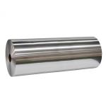 H26 Temper 8079 Aluminium Foil , Aluminium Paper Roll SGS ISO Certificate