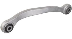 Wholesale Mercedes Benz 2303502806 Chassis Parts Rear Upper Control Arm from china suppliers
