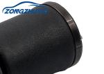 BMW 5 Series E39 Air Suspension Spring Rear Left / Right 37121094613 /