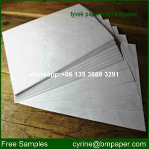 Wholesale Medical Sterilization Tyvek Roll from china suppliers