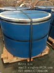 Electrolytic Tinplate Coil For Food Packaging Fast Delivery Suitable For Export