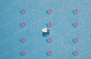 Wholesale Pushbuttons from china suppliers