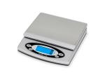 6KG Digital Kitchen Weighing Scale