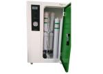 80L Laboratory Ro System Water Treatment Machine Box Style