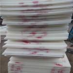 PP PE ABS PVDF Cabinet Board Extrusion Line 300-600kg/ H