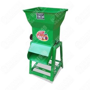 Wholesale Dry Grinder Grinder Food Grinder For Home Use Flour Mill from china suppliers