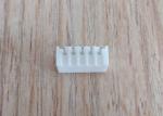 Pitch2.0mm 5PIN Wafer Connector