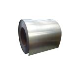 St37 Grain Oriented Electrical Steel Sheet 6mm Carbon Steel Customized