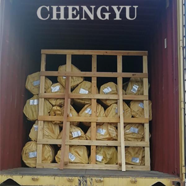 Hot Rolled Bright Finish 304 316L Stainless Steel Sanitary Pipe ASTM A213