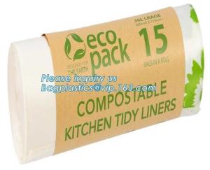 Wholesale Home Biodegradable Plastic Shopping Bags HDPE Packing Freezer Food Fruit Bag from china suppliers