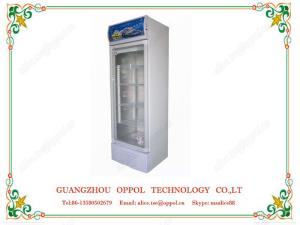 Wholesale OP-307 Commercial Freezer for Beer Storage Single Temperature Freezer from china suppliers