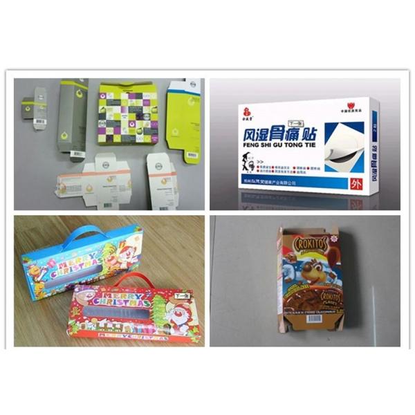 McLantsi Automation Technology (Zhejiang) Co.,Ltd