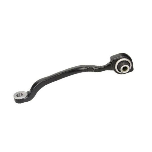 2123302911 2123303900 W212 Mercedes Benz Control Arm Front Left Lower Control