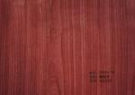 Teak Cherry Patterns Heat Transfer Film 95%- 98% Sublimation Transfer