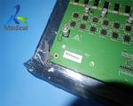 5573638-2/5573638 Obstetric Ultrasound Spare Parts GE Voluson S6 S8 P6 P8 BT16