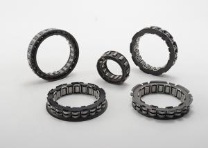 Wholesale Low Friction Freewheel Clutch Bearing Motorcycle Gcr15 Sprag Type One Way Clutch FWE331608BRB from china suppliers