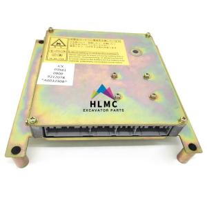 Wholesale 9212078 ZAX120-2 ZAX200-1 ZAX330 Controller Computer Board Excavator from china suppliers