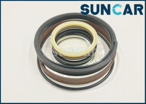 Wholesale 7079973150 Wear Resistance Komatsu Wheel Loader Dump Seal Kit from china suppliers