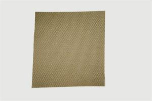 Wholesale Electric Vehicles Industry Mica Insulation Sheet Winding Insulation Materials from china suppliers