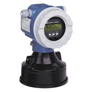 Wholesale FMU43 Submersible Water Level Sensor IP67 Protection 4-20mA Output Signal from china suppliers