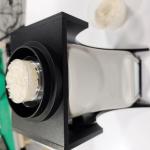 Powder Paste Liquid Spectrophotometer Accessories Universal Test Components