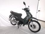 Chinese gasoline motorcycle cub 49cc 50cc 70cc