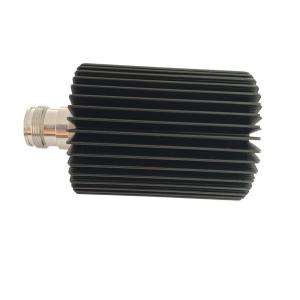 Wholesale 50 Watts 3.8GHz Dummy Load For Amplifier Testing from china suppliers