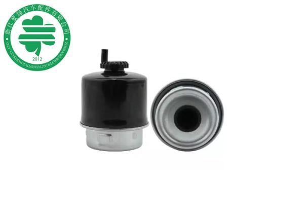 Quality RE60021 FS19573 Generator Power Filters RE503747 FS19838 John Deere Fuel Separator Filter for sale
