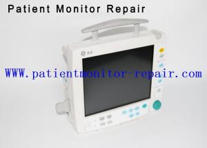 Wholesale Professional Repair for GE B30 Patient Monitor with 90 Days Warranty from china suppliers