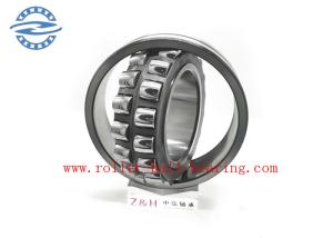 Wholesale 22224CC Spherical Roller Bearing ZH brand size 120*210*58mm from china suppliers