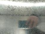 SAPH440 Z275 Galvanized Steel Coil and Sheet SAPH 440 Material Properties