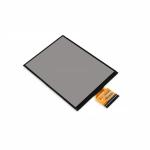 4.2 Inch E Paper Module 300x400 Monochrome Graphic Display Driver ICST7306