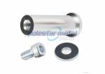 M2 M3 Standoff Compression CNC Machine Screws Stainless Steel Brass