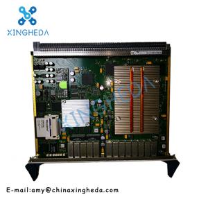 Wholesale Ericsson ROA128 4573/3 Switch Processor-64 For Ericsson BSC from china suppliers