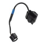 Car Parts Rear View Assist Parking Camera for Honda Inspire 39530-TBX-H01