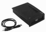 125KHz EM4100, TK4100, EM4001, TK4101, EM4102 Chip Proximity ID Card Reader,