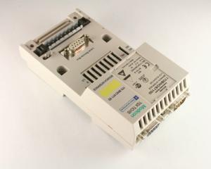 Wholesale Schneider Electric PLC PFXSP5700WCD Modicon Quantum Series from china suppliers