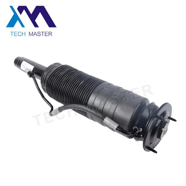 Hydraulic ABC Shock Absorber for Mercedes Benz CL / S- Class W220 W215