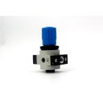 LR-1/4-D-MINI 159625 LR-1/4-D-MINI-MPA 8002275 FESTO Zinc Alloy Pressure