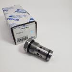 Excavator Relief Valve For Doosan DH225-7 Sumitomo SH200Z3